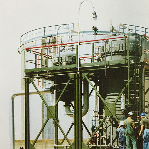 AquaSep Plus聚結(jié)器